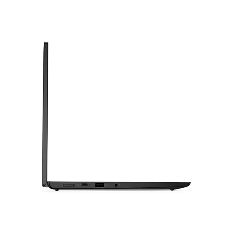 L13 Clam G5 U7 16GB 512SSD W11P