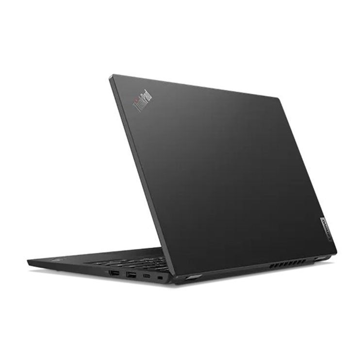 L13 Clam G5 U7 16GB 512SSD W11P