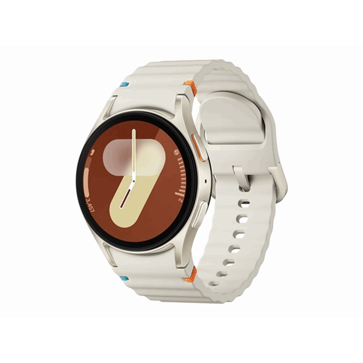L305 GALAXY WATCH7 40MM LTE CREAM