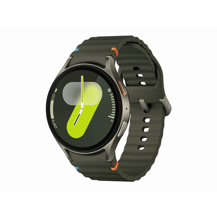 L315 GALAXY WATCH7 44MM LTE GREEN