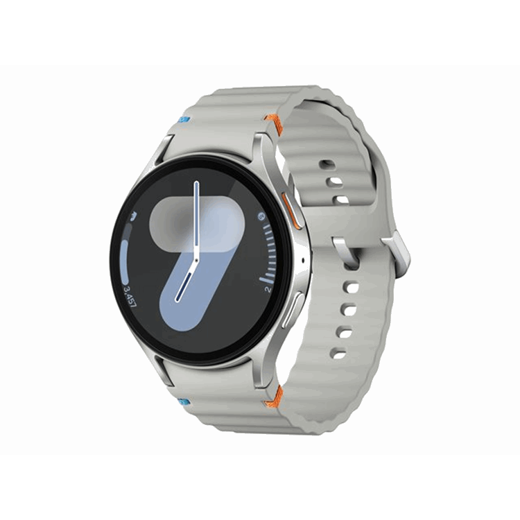 L315 GALAXY WATCH7 44MM LTE SILVER
