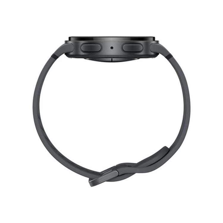 L320 GALAXY WATCH8 40MM BT GRAPHITE