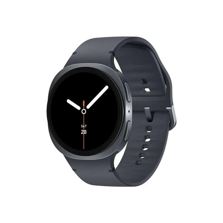 L330 GALAXY WATCH8 44MM BT GRAPHITE L330 GALAXY WATCH8 44MM BT GRAPHITE