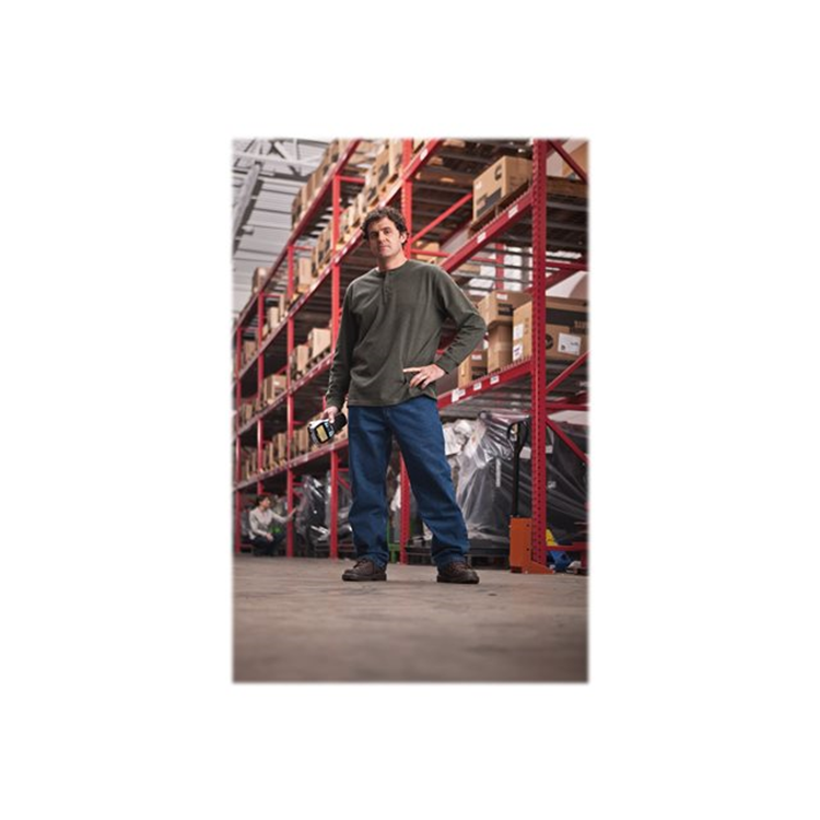 LABELMANAGER 420P ABC