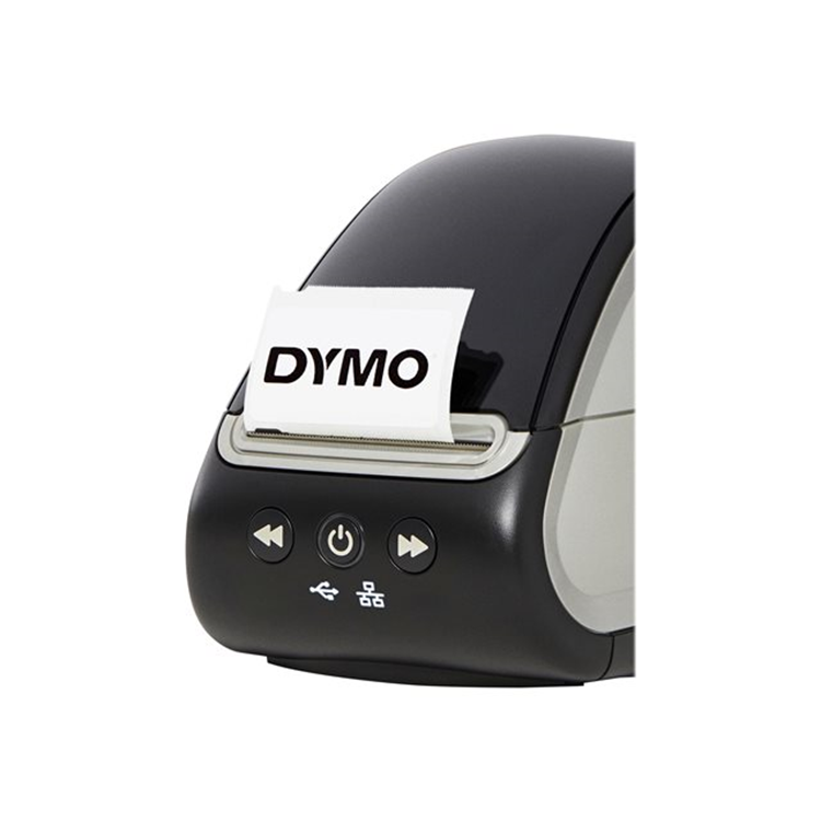 LABELWRITER 550 TURBO
