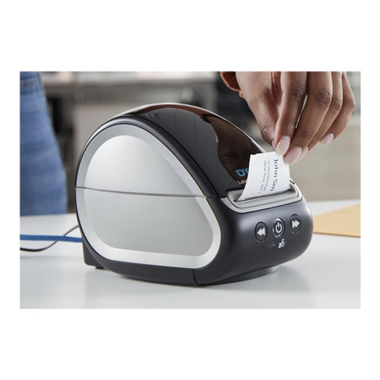 LABELWRITER 550 TURBO