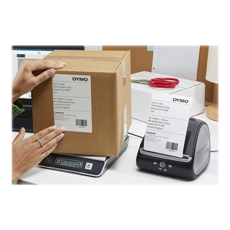 LABELWRITER 5XL