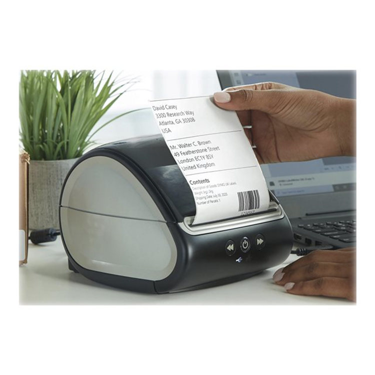 LABELWRITER 5XL