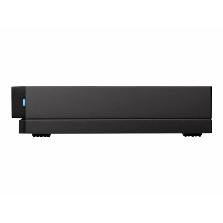 LACIE 1big Dock 16TB TB3 + USB 3.1