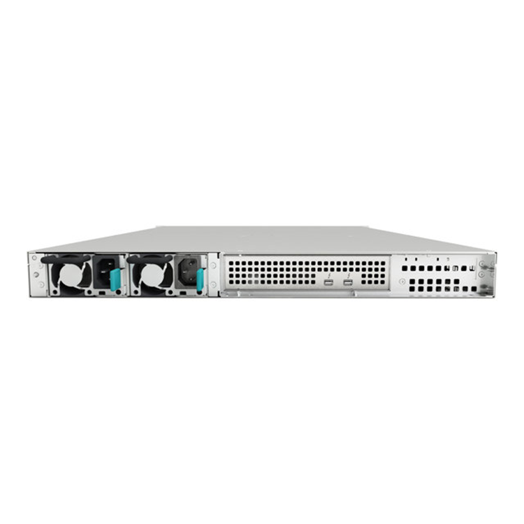 LaCie 8big Rack Thunderbolt 64TB LaCie 8big Rack Thunderbolt 64TB