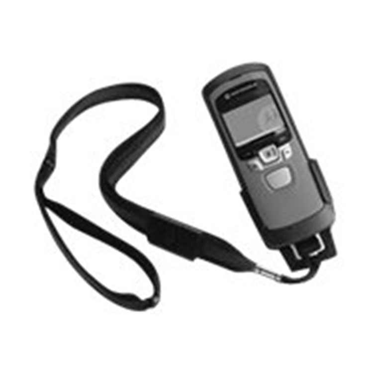 LANYARD ASSY: FOR CS4070