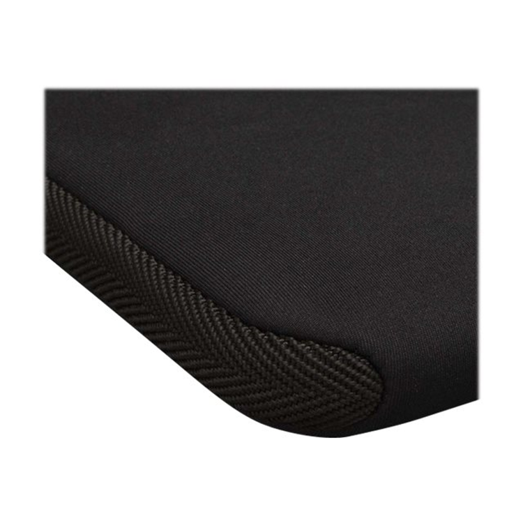 Laps Sleeve 17i LAPS-117 BLACK Laps Sleeve 17i LAPS-117 BLACK