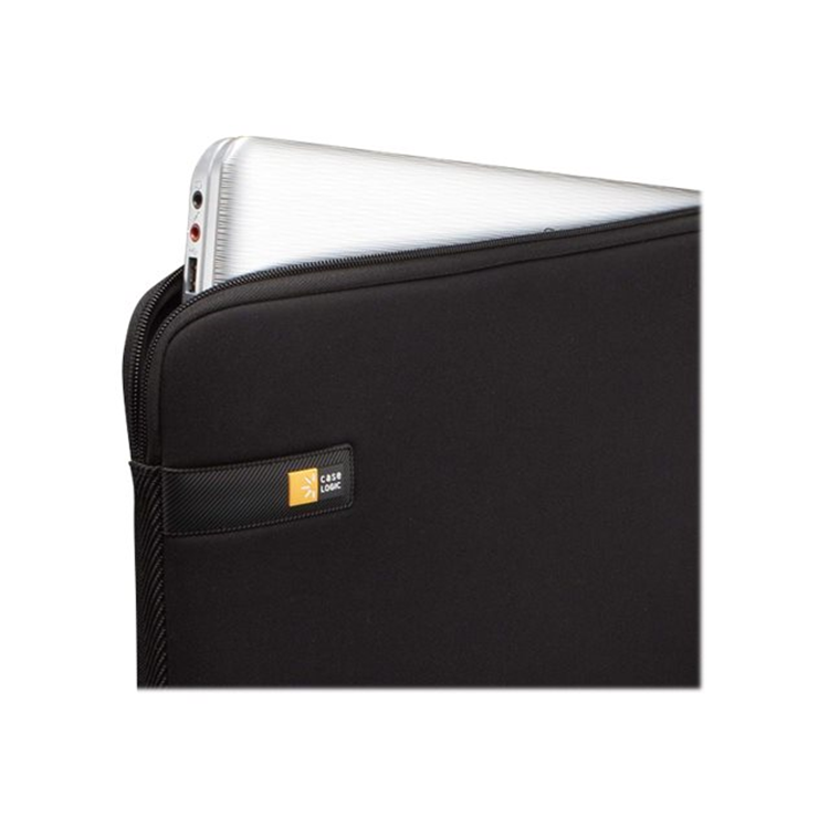 Laps Sleeve 17i LAPS-117 BLACK