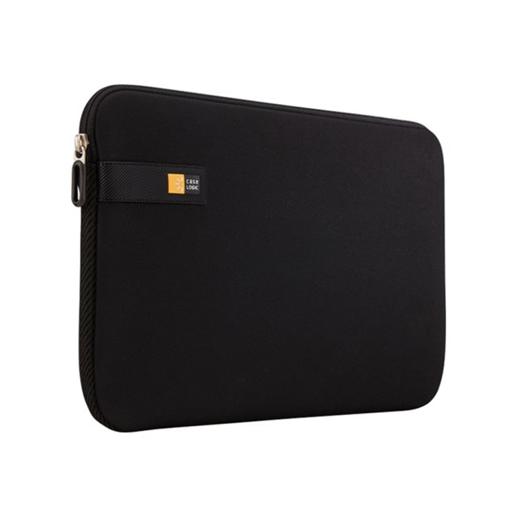 Laps Sleeve12-13 LAPS-213 BLACK Laps Sleeve12-13 LAPS-213 BLACK