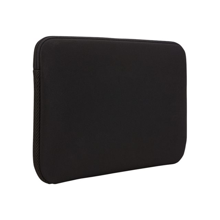 Laps Sleeve12-13 LAPS-213 BLACK Laps Sleeve12-13 LAPS-213 BLACK