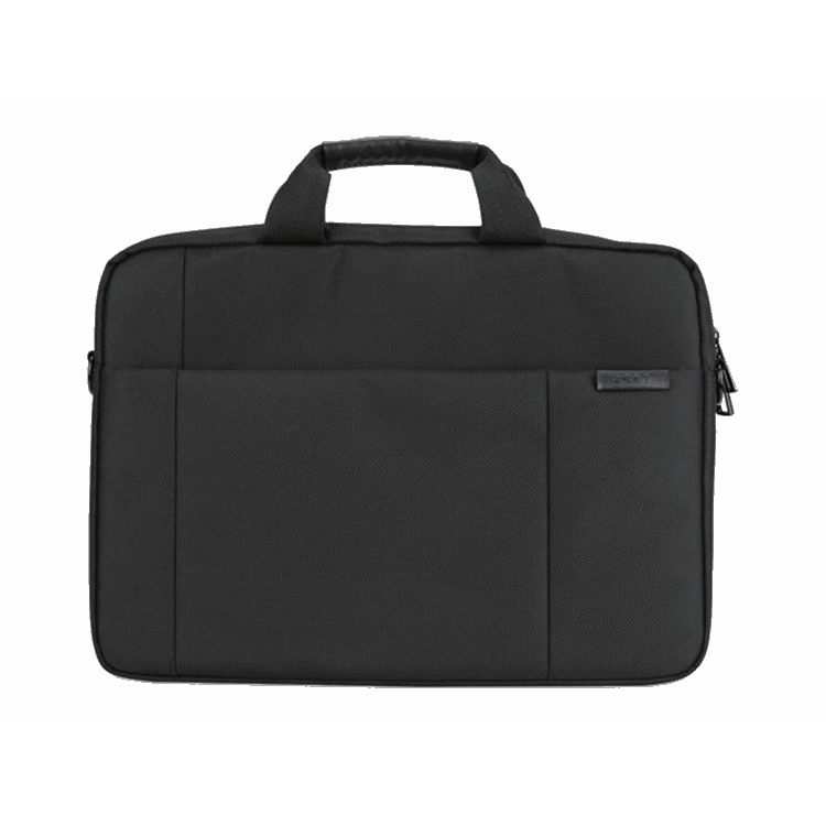 Laptop bag 14i