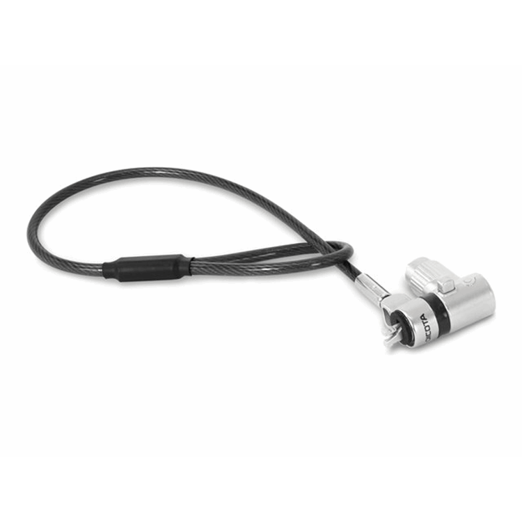 Laptop Lock Universal Mini