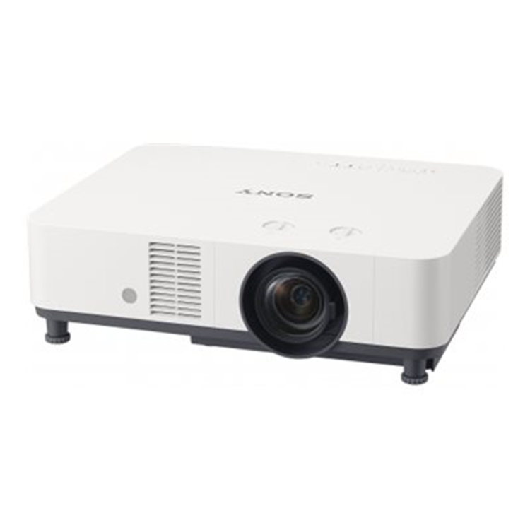 Laser projector PHZ51 Laser projector PHZ51