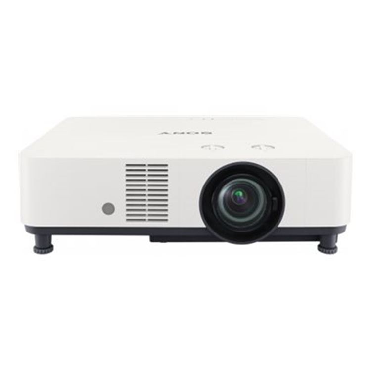 Laser projector PHZ51 Laser projector PHZ51
