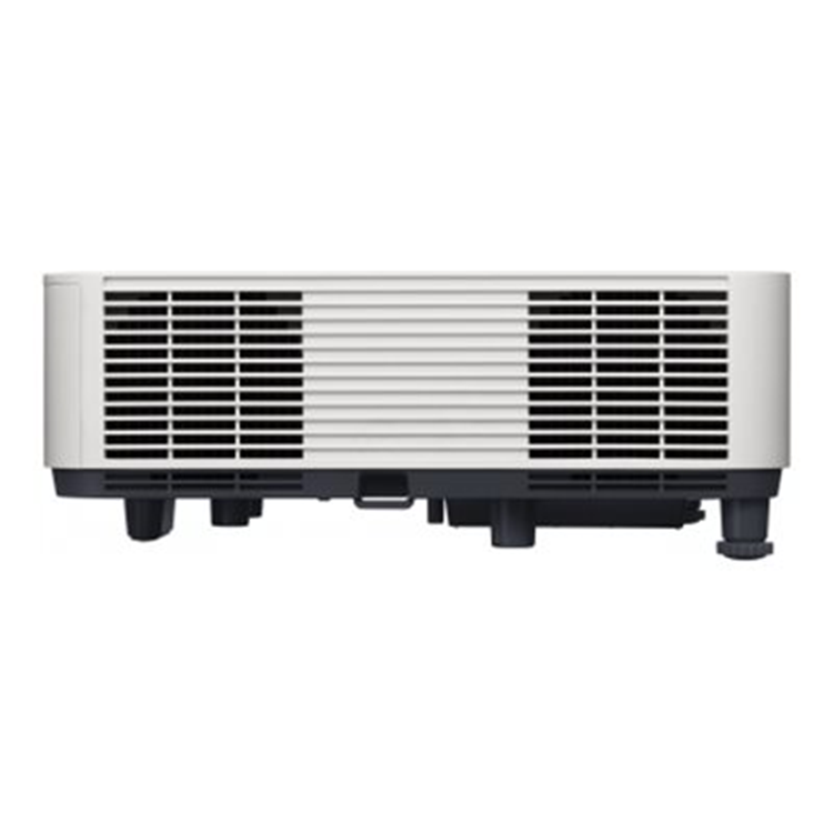 Laser projector PHZ51 Laser projector PHZ51