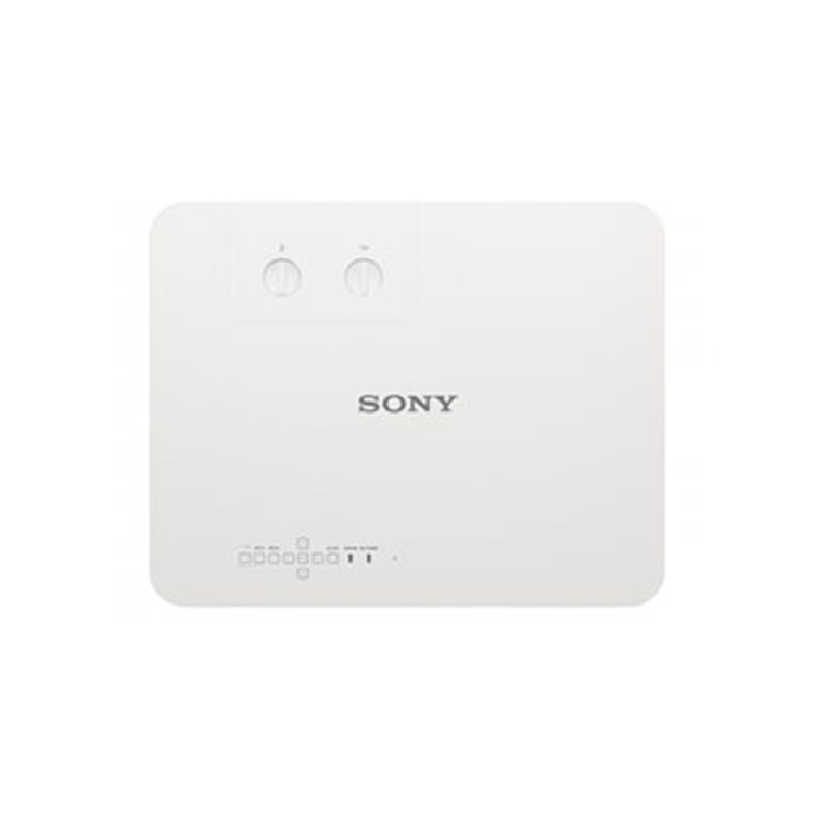 Laser projector PHZ51 Laser projector PHZ51