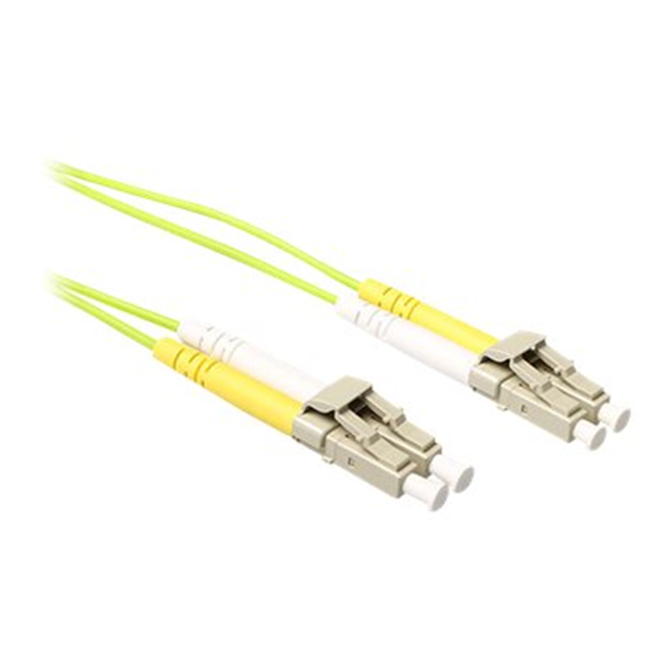 LC/LC 50/125 DUP OM5 1.00M