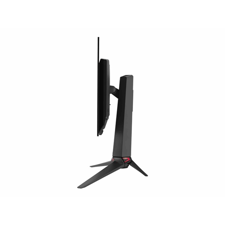 LCD PG27AQDM