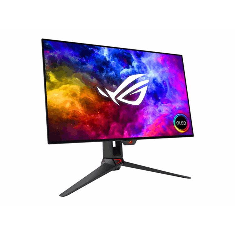 LCD PG27AQDM