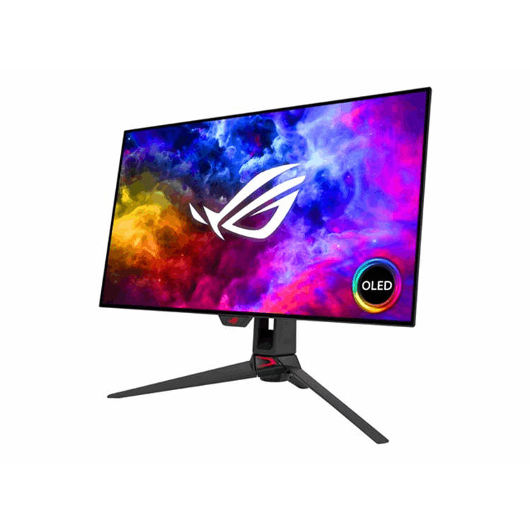 LCD PG27AQDM