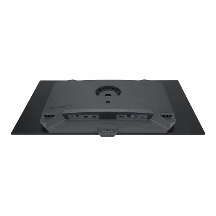 LCD PG27AQDM