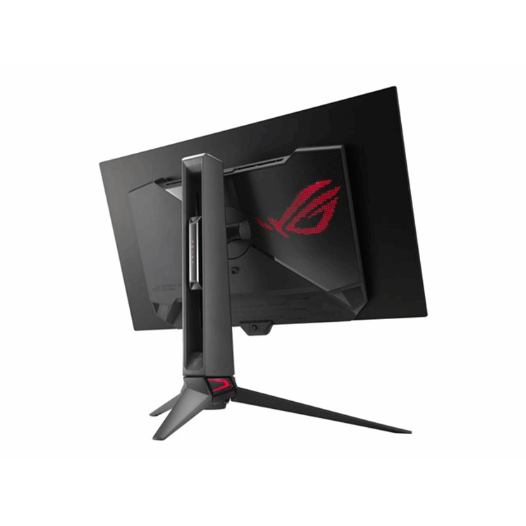 LCD PG27AQDM