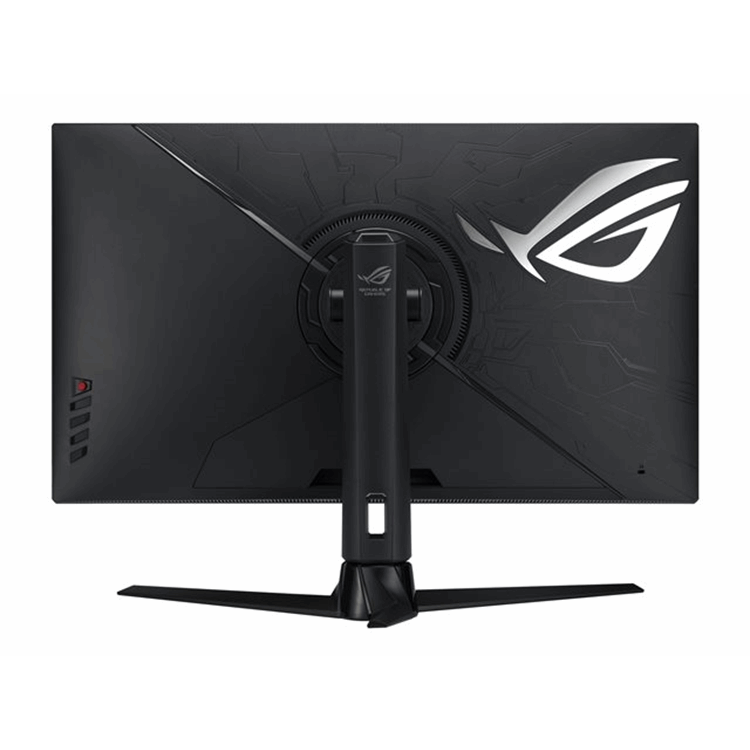 LCD XG32UQ