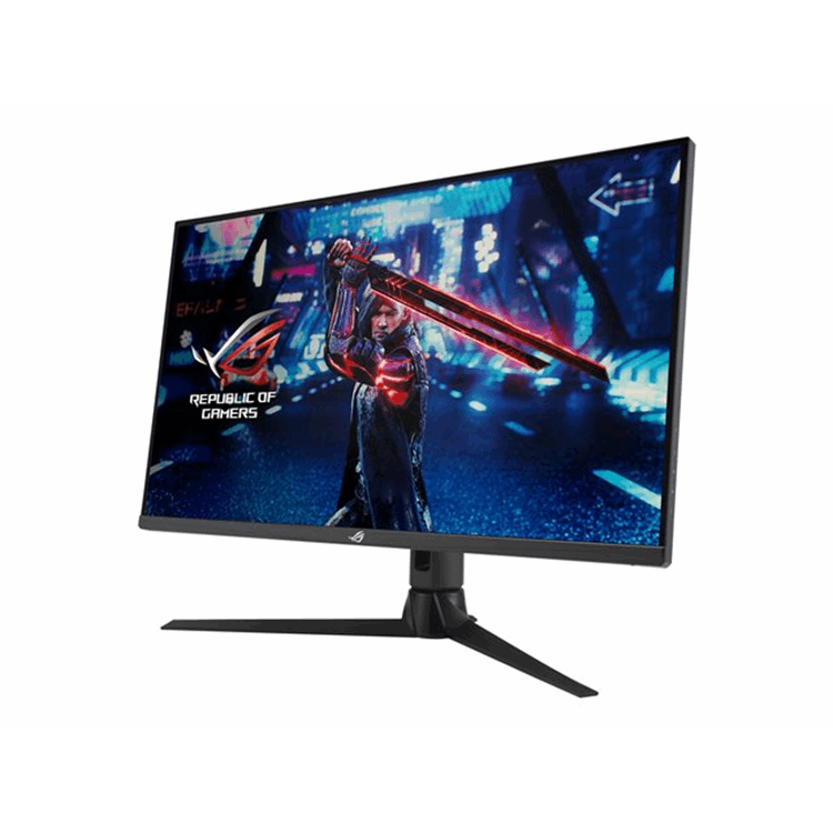 LCD XG32UQ