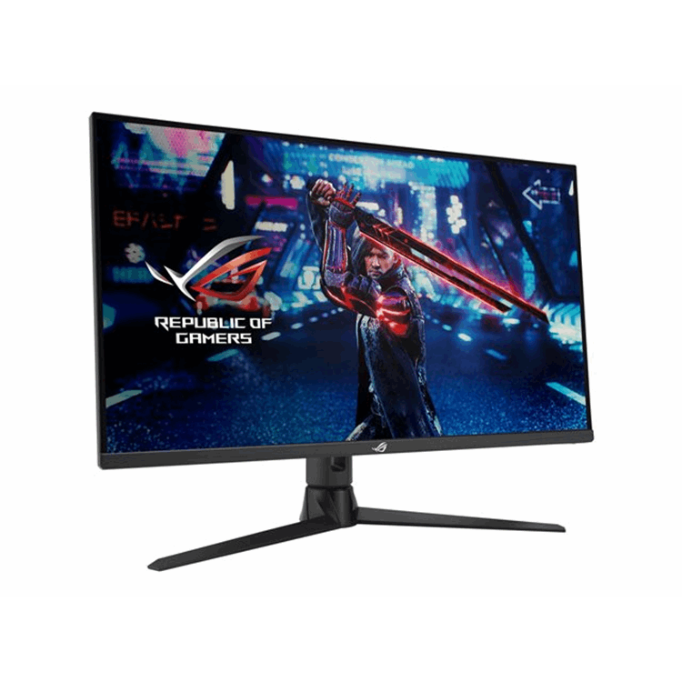 LCD XG32UQ