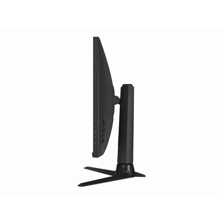 LCD XG32UQ