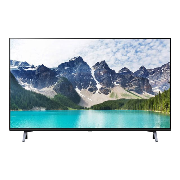 LED TV Hotel 4K 43UN340C
