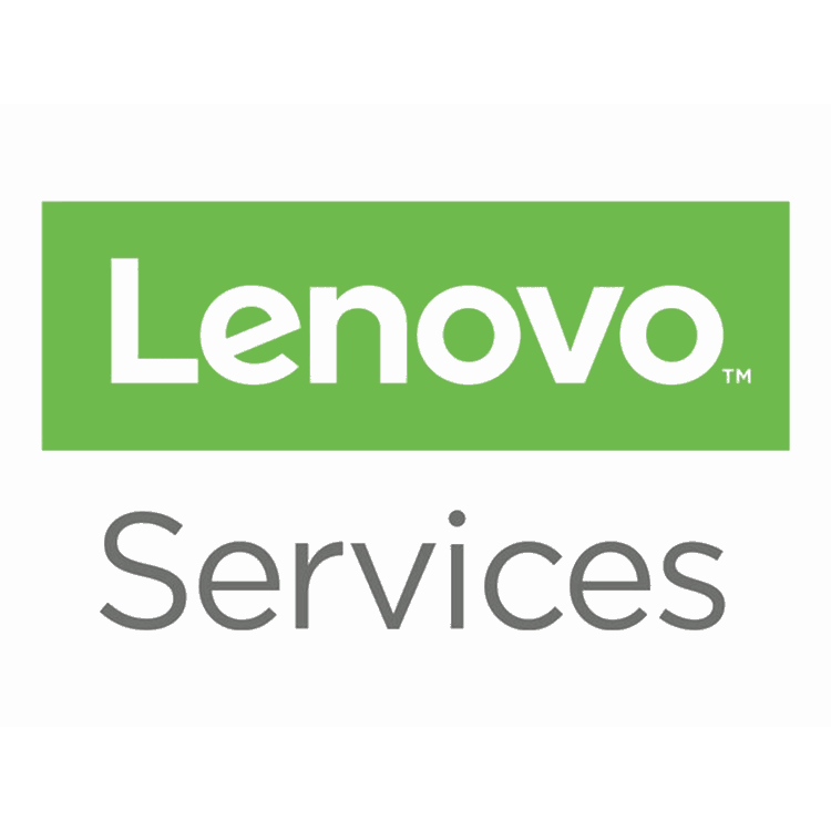 Lenovo 1Y PW Tech Install 24x7x4+YDYD
