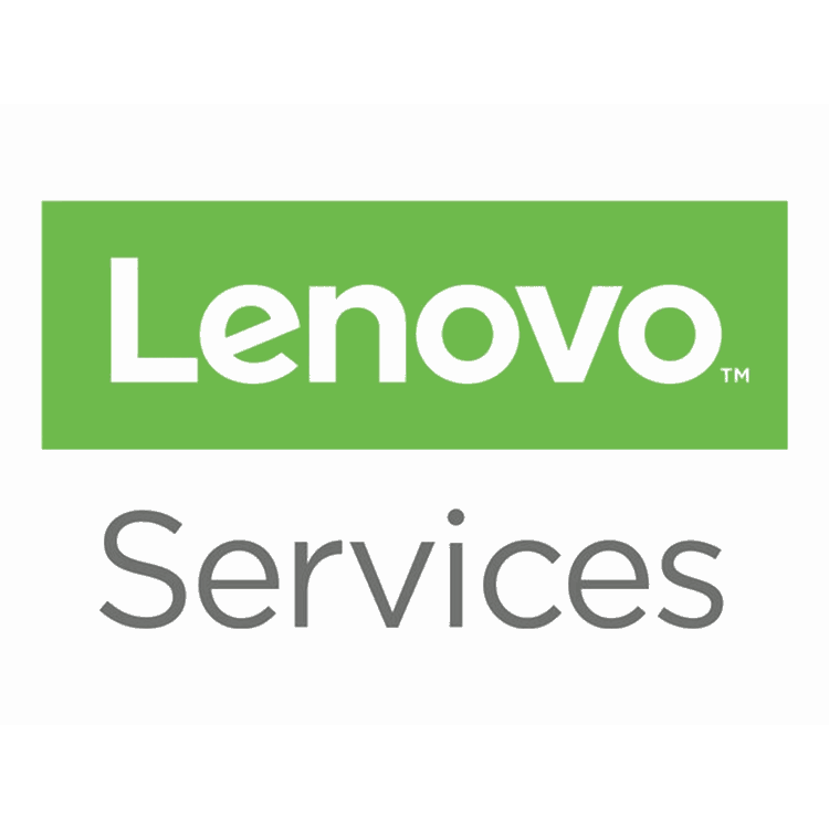 Lenovo 1Y PW Tech Install 24x7x4+YDYD