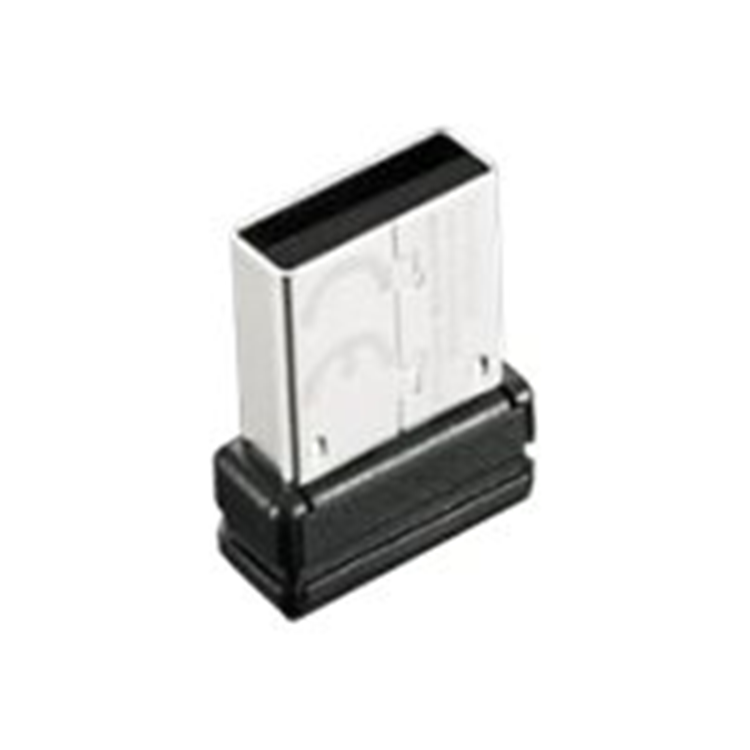 Lenovo 2.4G Wireless Usb Receiver