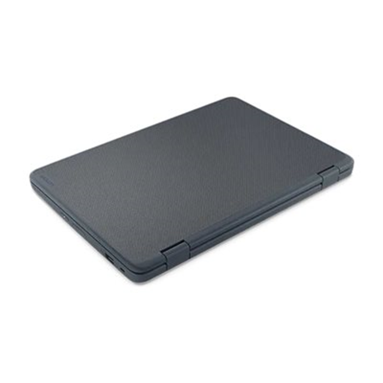 Lenovo 300w Yoga G4 N100 4GB 128SSD W11P