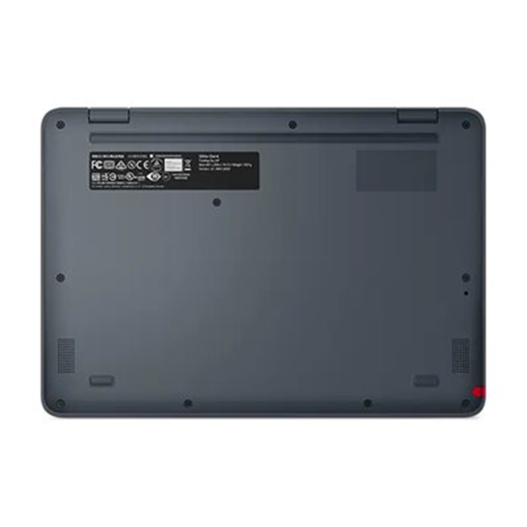 Lenovo 300w Yoga G4 N100 4GB 128SSD W11P