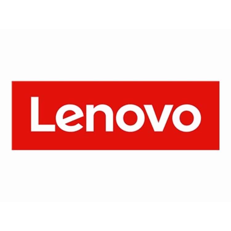 Lenovo 6171-S8H