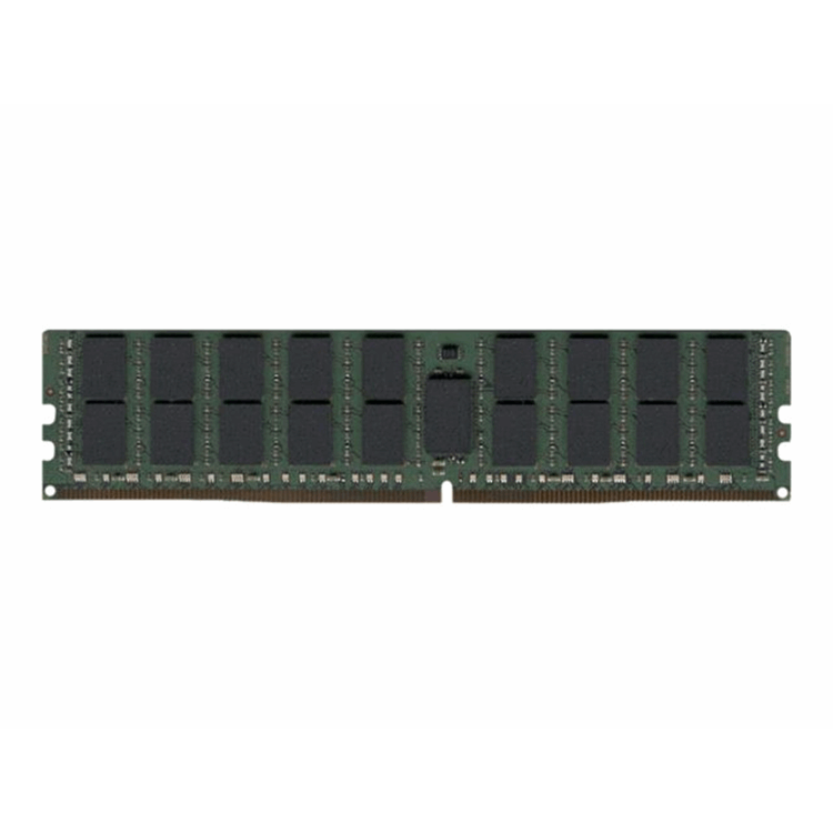 LENOVO 64GB 4Rx4 DDR4 2666MHz LRDIMM C19