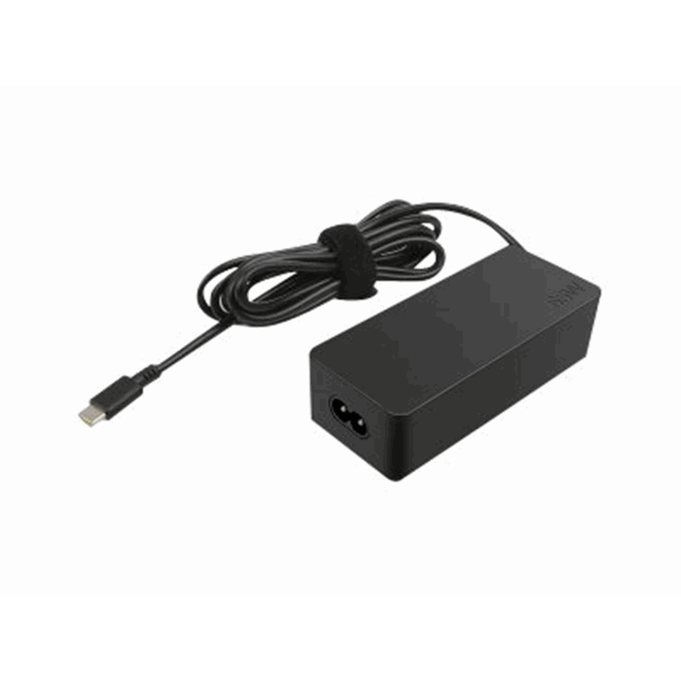 Lenovo 65W Standard AC Adapter(USB Type-