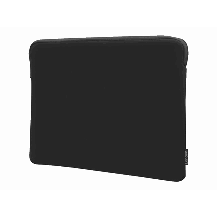 Lenovo Basic Sleeve