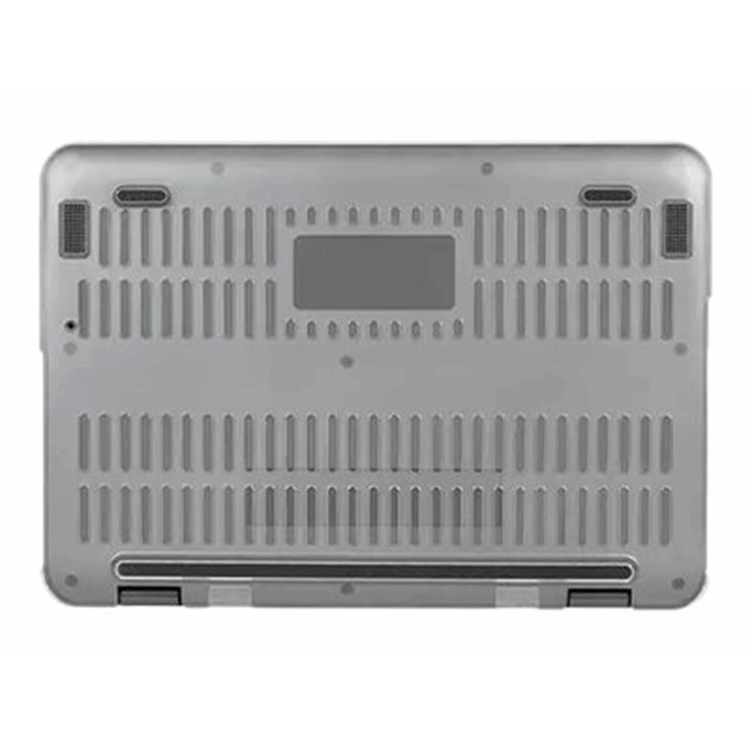 Lenovo Case for Lenovo 100e/100w Chrome