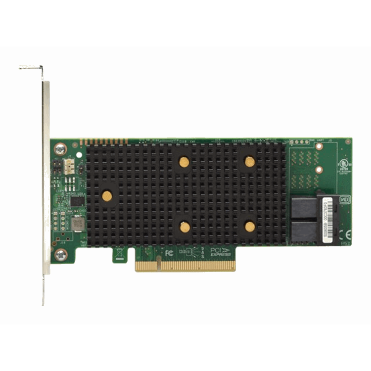 LENOVO DCG ThinkSystem 430-8i SAS/SATA
