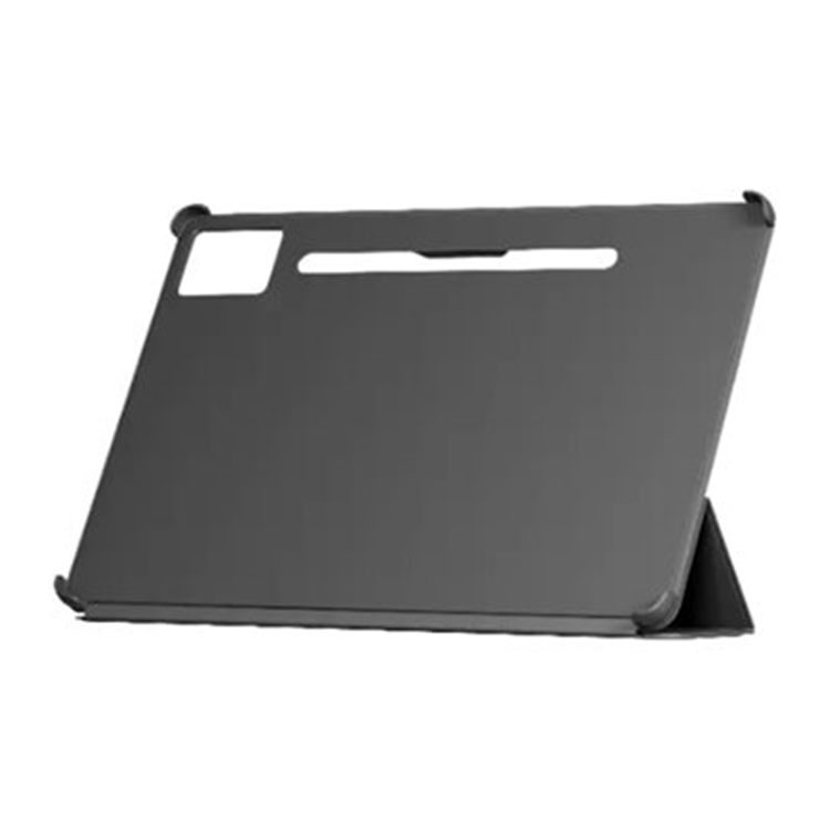 Lenovo folio case for Idea Tab Pro