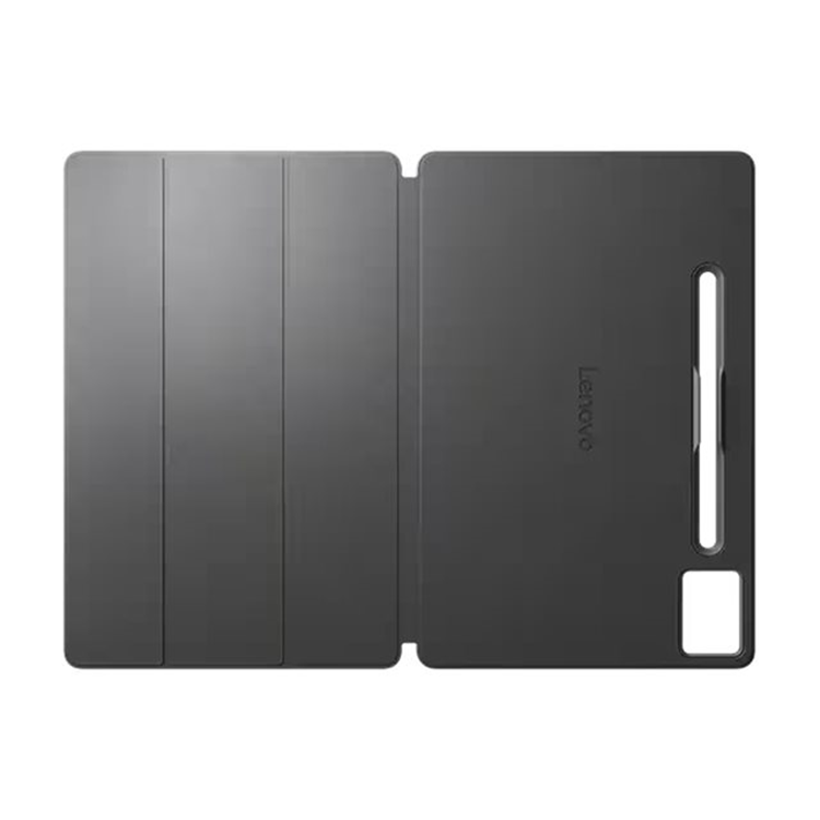 Lenovo folio case for Idea Tab Pro