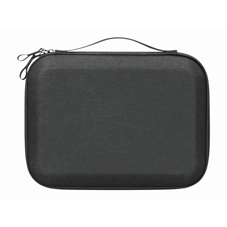 Lenovo Go Tech Accessories Organizer